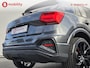 Audi Q2 35 TFSI S-Line Edition DSG Automaat NL Auto! | Apple CarPlay | Sportstoelen| Cruise Control | Navigatie