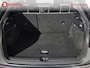 Audi Q2 35 TFSI S-Line Edition DSG Automaat NL Auto! | Apple CarPlay | Sportstoelen| Cruise Control | Navigatie