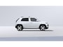 Hyundai Inster Pulse Advanced 42 kWh Volledig Elektrisch met Schuifdak, Climate Control en 17 Inch Lichtmetalen velgen Uit voorraad leverbaar!