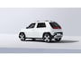 Hyundai Inster Pulse Advanced 42 kWh Volledig Elektrisch met Schuifdak, Climate Control en 17 Inch Lichtmetalen velgen Uit voorraad leverbaar!