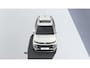 Hyundai Inster Pulse Advanced 42 kWh Volledig Elektrisch met Schuifdak, Climate Control en 17 Inch Lichtmetalen velgen Uit voorraad leverbaar!