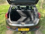 Kia Ceed Cee'd 1.6 GDI Super Pack Premium apk t/m 22-09-2027