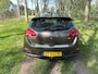 Kia Ceed Cee'd 1.6 GDI Super Pack Premium apk t/m 22-09-2027