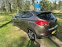 Kia Ceed Cee'd 1.6 GDI Super Pack Premium apk t/m 22-09-2027