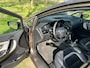 Kia Ceed Cee'd 1.6 GDI Super Pack Premium apk t/m 22-09-2027
