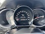 Kia Ceed Cee'd 1.6 GDI Super Pack Premium apk t/m 22-09-2027