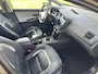 Kia Ceed Cee'd 1.6 GDI Super Pack Premium apk t/m 22-09-2027