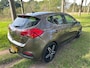 Kia Ceed Cee'd 1.6 GDI Super Pack Premium apk t/m 22-09-2027