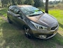 Kia Ceed Cee'd 1.6 GDI Super Pack Premium apk t/m 22-09-2027