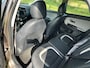 Kia Ceed Cee'd 1.6 GDI Super Pack Premium apk t/m 22-09-2027