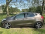 Kia Ceed Cee'd 1.6 GDI Super Pack Premium apk t/m 22-09-2027