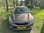 Kia Ceed Cee'd 1.6 GDI Super Pack Premium apk t/m 22-09-2027