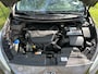 Kia Ceed Cee'd 1.6 GDI Super Pack Premium apk t/m 22-09-2027