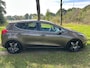 Kia Ceed Cee'd 1.6 GDI Super Pack Premium apk t/m 22-09-2027