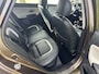Kia Ceed Cee'd 1.6 GDI Super Pack Premium apk t/m 22-09-2027