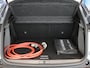 Peugeot e-2008 EV GT Pack 50 kWh | Keyless Entry | Stoelverwarming | Camera | Dodehoeksensor