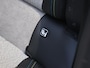 Peugeot e-2008 EV GT Pack 50 kWh | Keyless Entry | Stoelverwarming | Camera | Dodehoeksensor
