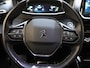 Peugeot e-2008 EV GT Pack 50 kWh | Keyless Entry | Stoelverwarming | Camera | Dodehoeksensor