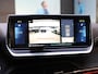 Peugeot e-2008 EV GT Pack 50 kWh | Keyless Entry | Stoelverwarming | Camera | Dodehoeksensor