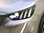 Peugeot e-2008 EV GT Pack 50 kWh | Keyless Entry | Stoelverwarming | Camera | Dodehoeksensor