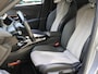 Peugeot e-2008 EV GT Pack 50 kWh | Keyless Entry | Stoelverwarming | Camera | Dodehoeksensor