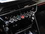 Peugeot e-2008 EV GT Pack 50 kWh | Keyless Entry | Stoelverwarming | Camera | Dodehoeksensor