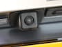 Peugeot e-2008 EV GT Pack 50 kWh | Keyless Entry | Stoelverwarming | Camera | Dodehoeksensor