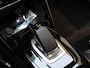 Peugeot e-2008 EV GT Pack 50 kWh | Keyless Entry | Stoelverwarming | Camera | Dodehoeksensor