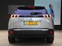 Peugeot e-2008 EV GT Pack 50 kWh | Keyless Entry | Stoelverwarming | Camera | Dodehoeksensor