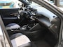 Peugeot e-2008 EV GT Pack 50 kWh | Keyless Entry | Stoelverwarming | Camera | Dodehoeksensor