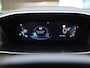 Peugeot e-2008 EV GT Pack 50 kWh | Keyless Entry | Stoelverwarming | Camera | Dodehoeksensor