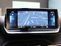Peugeot e-2008 EV GT Pack 50 kWh | Keyless Entry | Stoelverwarming | Camera | Dodehoeksensor