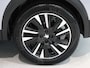 Peugeot e-2008 EV GT Pack 50 kWh | Keyless Entry | Stoelverwarming | Camera | Dodehoeksensor