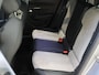 Peugeot e-2008 EV GT Pack 50 kWh | Keyless Entry | Stoelverwarming | Camera | Dodehoeksensor