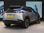 Peugeot e-2008 EV GT Pack 50 kWh | Keyless Entry | Stoelverwarming | Camera | Dodehoeksensor