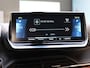 Peugeot e-2008 EV GT Pack 50 kWh | Keyless Entry | Stoelverwarming | Camera | Dodehoeksensor