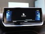 Peugeot e-2008 EV GT Pack 50 kWh | Keyless Entry | Stoelverwarming | Camera | Dodehoeksensor