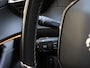 Peugeot e-2008 EV GT Pack 50 kWh | Keyless Entry | Stoelverwarming | Camera | Dodehoeksensor