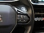 Peugeot e-2008 EV GT Pack 50 kWh | Keyless Entry | Stoelverwarming | Camera | Dodehoeksensor