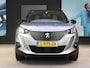 Peugeot e-2008 EV GT Pack 50 kWh | Keyless Entry | Stoelverwarming | Camera | Dodehoeksensor
