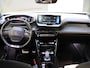 Peugeot e-2008 EV GT Pack 50 kWh | Keyless Entry | Stoelverwarming | Camera | Dodehoeksensor