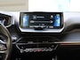 Peugeot e-2008 EV GT Pack 50 kWh | Keyless Entry | Stoelverwarming | Camera | Dodehoeksensor