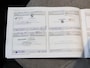 Peugeot e-2008 EV GT Pack 50 kWh | Keyless Entry | Stoelverwarming | Camera | Dodehoeksensor