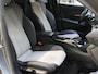 Peugeot e-2008 EV GT Pack 50 kWh | Keyless Entry | Stoelverwarming | Camera | Dodehoeksensor