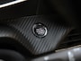 Peugeot e-2008 EV GT Pack 50 kWh | Keyless Entry | Stoelverwarming | Camera | Dodehoeksensor