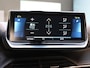 Peugeot e-2008 EV GT Pack 50 kWh | Keyless Entry | Stoelverwarming | Camera | Dodehoeksensor