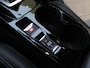 Peugeot e-2008 EV GT Pack 50 kWh | Keyless Entry | Stoelverwarming | Camera | Dodehoeksensor