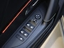 Peugeot e-2008 EV GT Pack 50 kWh | Keyless Entry | Stoelverwarming | Camera | Dodehoeksensor