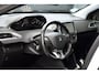 Peugeot 208 1.2 PureTech Allure | Navigatie | Climate Control | Cruise Control