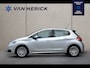 Peugeot 208 1.2 PureTech Allure | Navigatie | Climate Control | Cruise Control